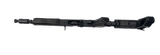 ZASTAVA ZPAP M92 7.62X39MM - 3 of 3