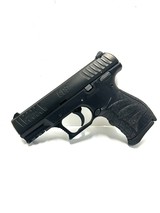WALTHER CCP 9MM LUGER (9x19 PARA) - 2 of 3