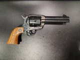RUGER Vaquero .45 LC - 1 of 2