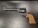 RUGER NEW MODEL BLACKHAWK .357 MAG - 2 of 2