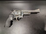 SMITH & WESSON 29-2 .44 MAGNUM - 2 of 2