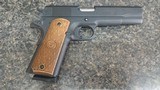 METRO ARMS government
.45 ACP - 2 of 2