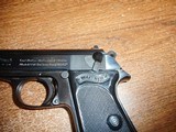 WALTHER PPK .380 ACP - 3 of 3
