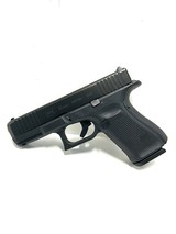 GLOCK 19 gen5 9MM LUGER (9x19 PARA) - 2 of 3