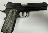 SIG SAUER 1911 .45 ACP - 2 of 3