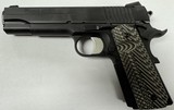 SIG SAUER 1911 .45 ACP - 3 of 3