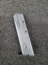 CZ CZ 75 PRE-B 9MM LUGER (9x19 PARA) - 2 of 3