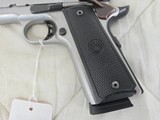 PARA-ORDNANCE 1911 Expert Stainless w/Mag .45 ACP - 3 of 3