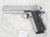 PARA-ORDNANCE 1911 Expert Stainless w/Mag .45 ACP