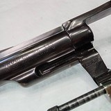 COLT TROOPER MK III .357 MAG - 2 of 3