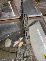 SMITH & WESSON M&P15-22 .22 CAL - 2 of 3