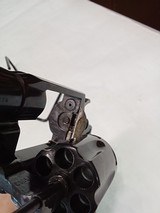 COLT DETECTIVE SPECIAL .38 SPL - 3 of 3