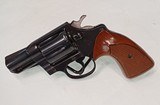 COLT DETECTIVE SPECIAL .38 SPL - 2 of 3