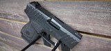 BERETTA APX A1 CARRY 9MM LUGER (9x19 PARA) - 3 of 3