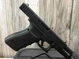 GLOCK G21 GEN 4 .45 ACP - 2 of 3