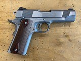 COLT 1911 COMBAT COMMANDER .45 ACP - 2 of 3