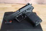 HECKLER & KOCH USP 45 .45 ACP - 2 of 3