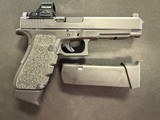 GLOCK G41 .45 ACP - 2 of 2