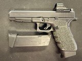 GLOCK G41 .45 ACP - 1 of 2