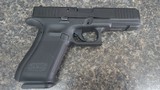 GLOCK 17 GEN 5 9MM LUGER (9x19 PARA) - 2 of 2