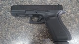 GLOCK 17 GEN 5 9MM LUGER (9x19 PARA) - 1 of 2