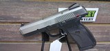 RUGER SR45 .45 ACP - 3 of 3