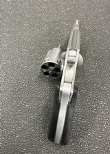 CHARTER ARMS UNDERCOVER .38 SPL - 3 of 3