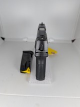 TAURUS PT-111 MILLENIUM G2 9MM LUGER (9x19 PARA) - 3 of 3