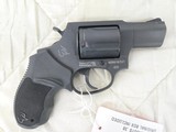 TAURUS Model 605 w/Original Box .357 MAG - 3 of 3