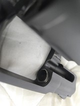 TAURUS Model 605 w/Original Box .357 MAG - 2 of 3