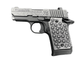 SIG SAUER P938 "WE THE PEOPLE" 9MM LUGER (9X19 PARA) - 2 of 3