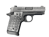 SIG SAUER P938 "WE THE PEOPLE" 9MM LUGER (9X19 PARA) - 1 of 3