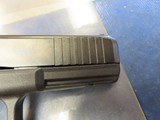 GLOCK 17 GEN 5 9MM LUGER (9x19 PARA) - 2 of 3
