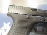 GLOCK 17 GEN 5 9MM LUGER (9x19 PARA) - 3 of 3