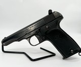 MAB D .32 ACP - 1 of 3