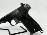MAB D .32 ACP - 3 of 3