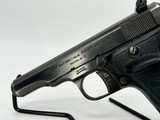 MAB D .32 ACP - 2 of 3
