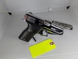 LORCIN ENGINEERING CO L380 .380 ACP - 2 of 3