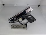 LORCIN ENGINEERING CO L380 .380 ACP - 1 of 3