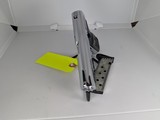 LORCIN ENGINEERING CO L380 .380 ACP - 3 of 3