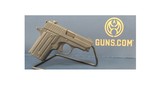 SIG SAUER P238 .380 ACP - 1 of 3