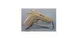SIG SAUER P238 .380 ACP - 2 of 3