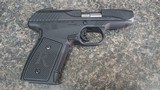REMINGTON R51 9MM LUGER (9x19 PARA) - 2 of 2