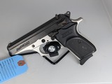BERSA THUNDER .380 .380 ACP - 1 of 3