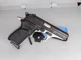 BERSA THUNDER .380 .380 ACP - 2 of 3