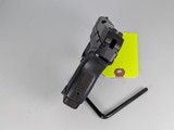 RUGER LCP II .380 ACP - 3 of 3