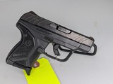 RUGER LCP II .380 ACP - 2 of 3