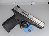 SMITH & WESSON SD9 VE 9MM LUGER (9x19 PARA) - 2 of 3
