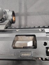 CZ SCORPION
EVO 3 S1 9MM LUGER (9x19 PARA) - 3 of 3