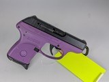 RUGER LCP .380 ACP - 2 of 3